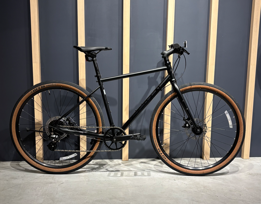 取扱商品 GIANT BIANCHI MERIDA MARIN ISADORE PelotondeParis 他 取扱商品 GIANT BIANCHI MERIDA MARIN ISADORE PelotondeParis 他