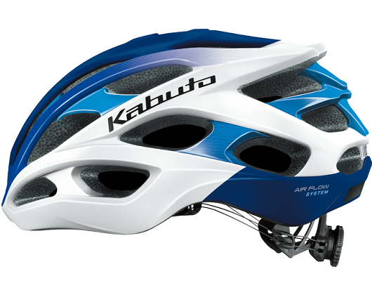 取扱商品 GIANT BIANCHI MERIDA MARIN ISADORE PelotondeParis 他