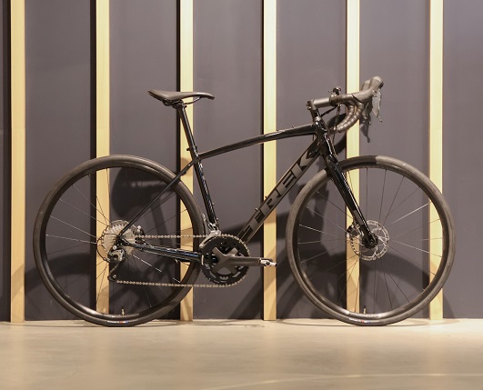取扱商品 GIANT BIANCHI MERIDA MARIN ISADORE PelotondeParis 他