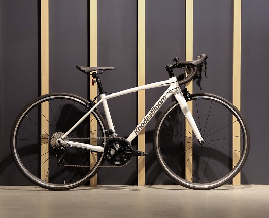 取扱商品 GIANT BIANCHI MERIDA MARIN ISADORE PelotondeParis 他